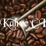 Kahve