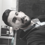 Murat