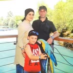 Serkan