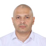 Hasan
