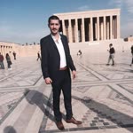 Furkan