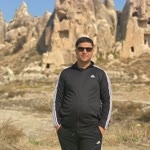 Bahadır