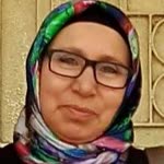 Gülten
