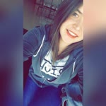 Miray