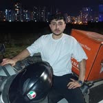 Muhammed