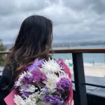 Melissa