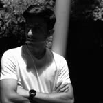 İlhan
