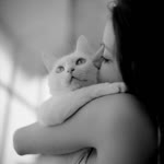 Elif