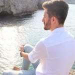 Semih