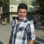 Tuncer