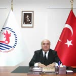 Hüseyin