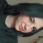 Dilek