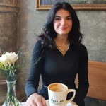 Büşra