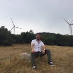 Şeref