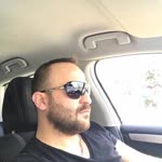 Bahadır