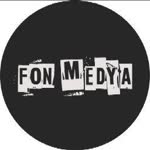 Fatih