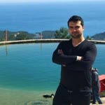 Serhat