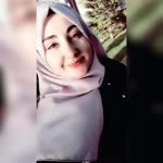Büşra