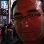 Fatih