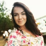 Sevtap