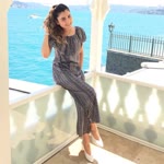 Esra