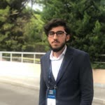 Hasan