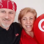 Nurşen