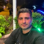 Harun