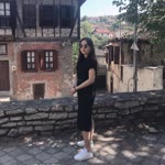 Tuğçe