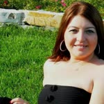 Aynur