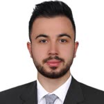 Mücahit