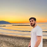 Cenk