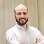Ibrahim