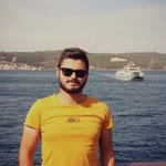 Emrullah
