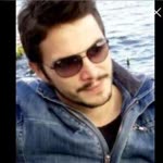 Hasan