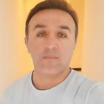 Hasan
