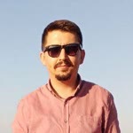 Ersin