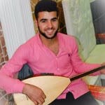 Cihat