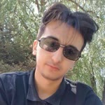 Mertcan