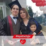 Özlem