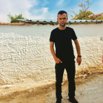 Ahmet