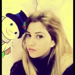 Gizem