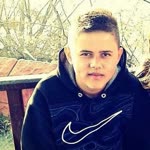 Emre