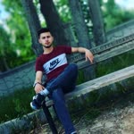 Ferhat