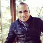 Tc Serkan