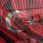 İlyas