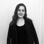 Ecem