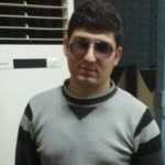 Cemal