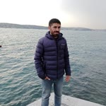 Ferit