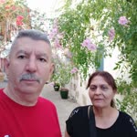 Ümit